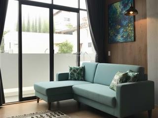 Nhà hiếm bình thạnh sát q1, 25m², 2 tầng, giá nhỉnh 3 tỷ, vào ở ngay