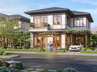 Biệt thự kodani onsen royal villas