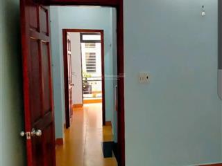 Nhà đẹp đường phan anh, phường 14, phú lâm. 42m2 1t1l giá 6,7 tỷ shr