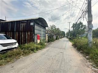 Bán gấp nhà riêng tại nhị bình, hóc môn, tp. hcm, 4 tỷ, 525m2