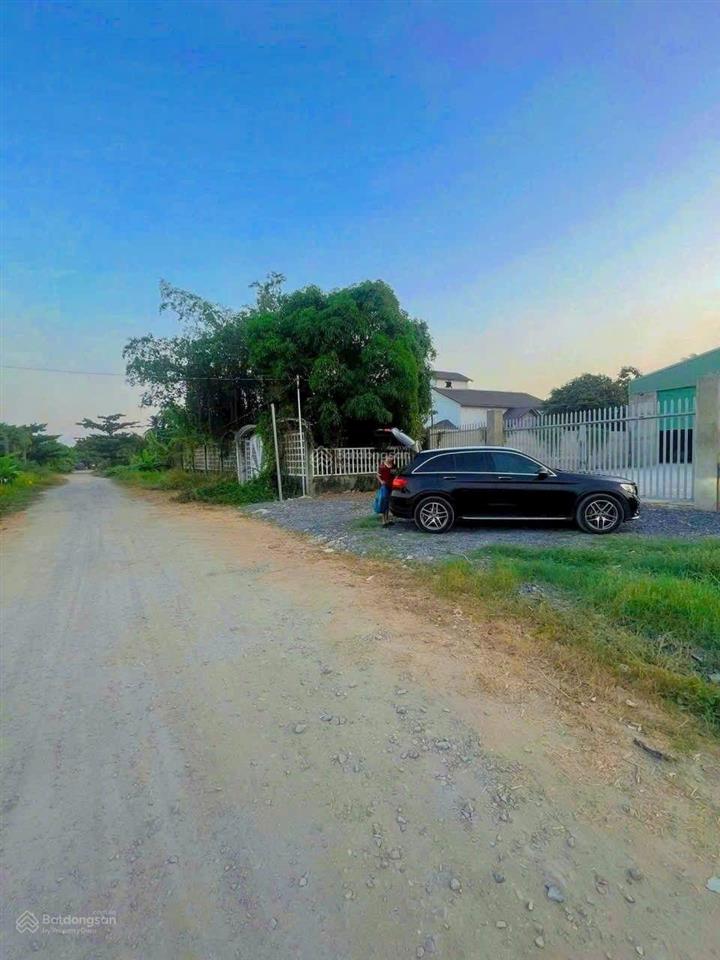 Bán gấp nhà riêng tại nhị bình, hóc môn, tp. hcm, 4 tỷ, 525m2