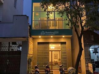 Chính chủ bán nhà mặt tiền trung tâm quy nhơn 98m2 vị trí siêu đẹp