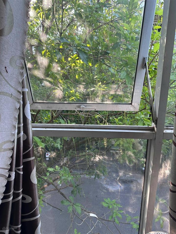 Chính chủ bán nhà mặt tiền trung tâm quy nhơn 98m2 vị trí siêu đẹp