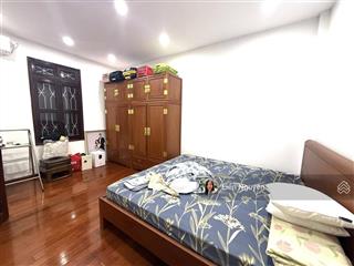 Giảm 1 tỉ! bán nhà mặt phố thái phiên 45m2, 4 tầng, mặt tiền 4m, 41 tỉ, vỉa hè, kinh doanh đỉnh