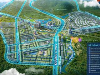 Bán căn hộ đẹp giá tốt tại meyhomes phú quốc, chiết khấu hấp dẫn