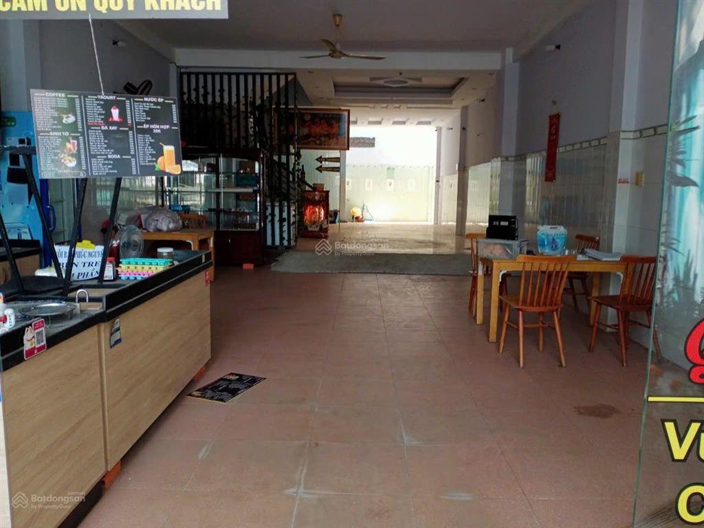 Bán nhà chính chủ tại 22 trương phước phan, bình trị đông, bình tân