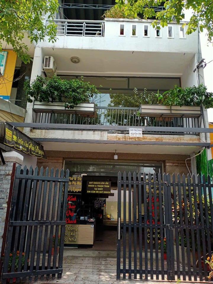Bán nhà chính chủ tại 22 trương phước phan, bình trị đông, bình tân