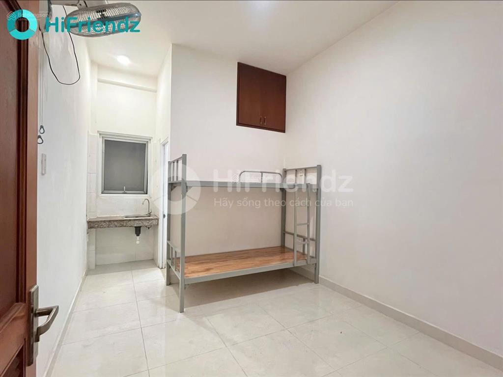 Khai trương phòng mới ngay lotte quận 7 3p qua tdtu
