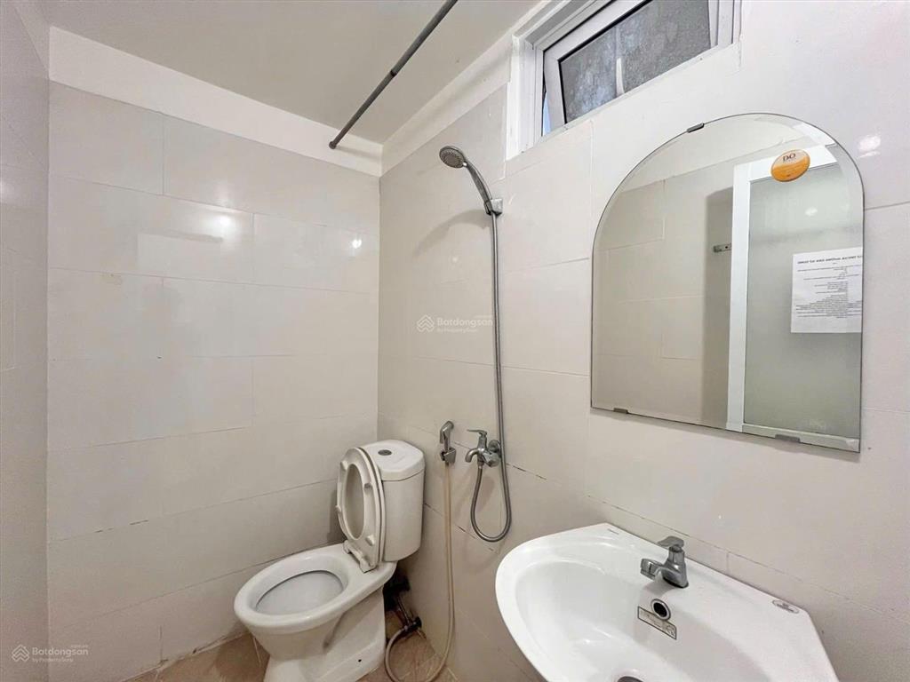Khai trương phòng mới ngay lotte quận 7 3p qua tdtu