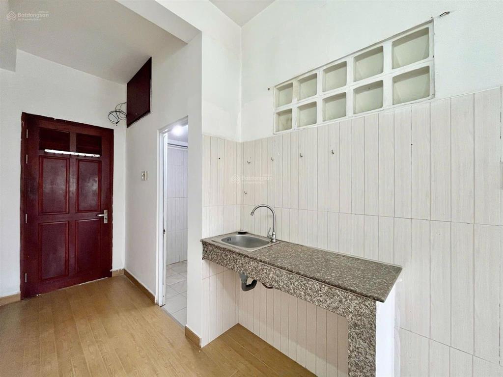 Khai trương phòng mới ngay lotte quận 7 3p qua tdtu