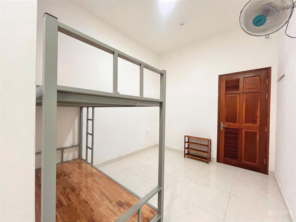 Khai trương phòng mới ngay lotte quận 7 3p qua tdtu