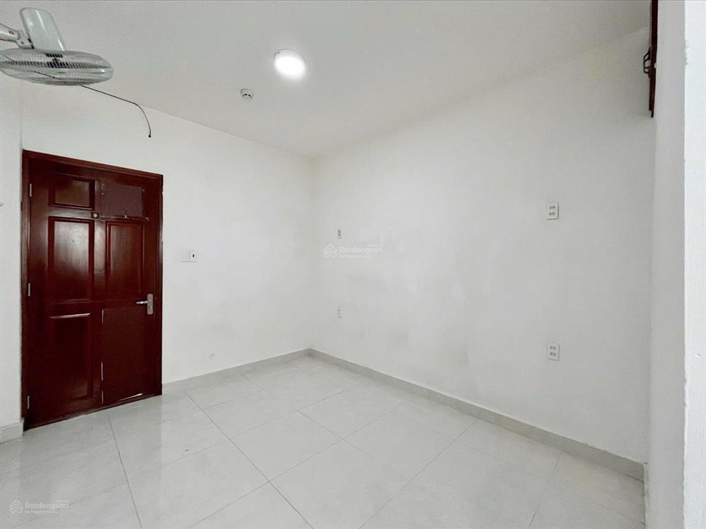 Khai trương phòng mới ngay lotte quận 7 3p qua tdtu
