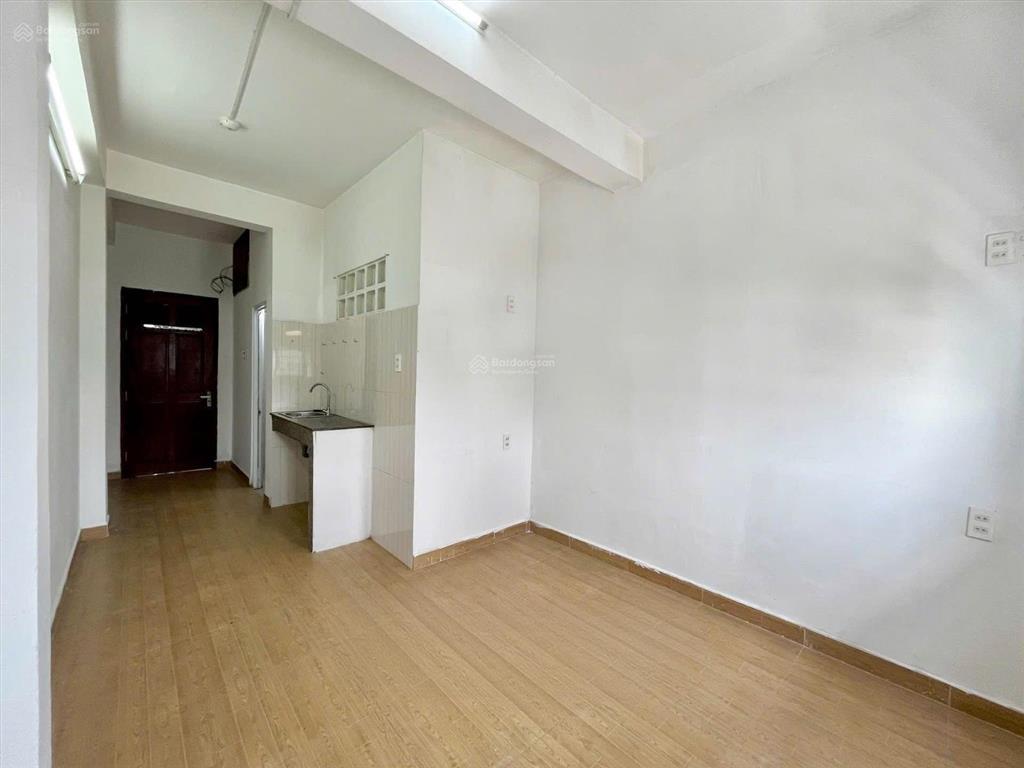 Khai trương phòng mới ngay lotte quận 7 3p qua tdtu
