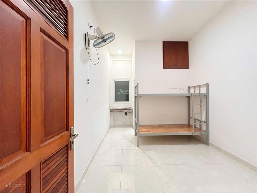Khai trương phòng mới ngay lotte quận 7 3p qua tdtu
