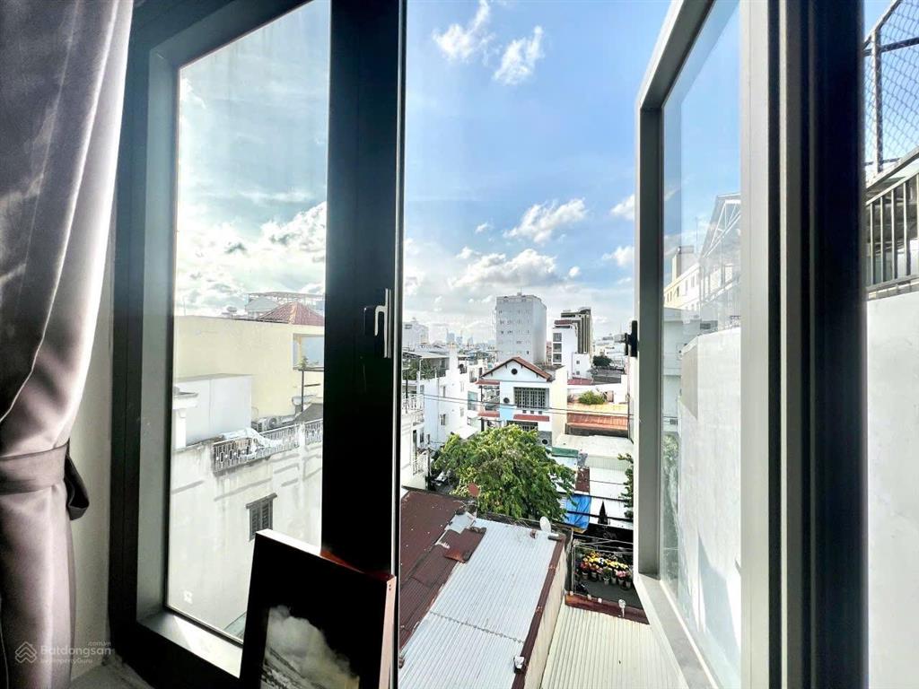 Ngay lotte gần tdtu,nttu,rmit,
