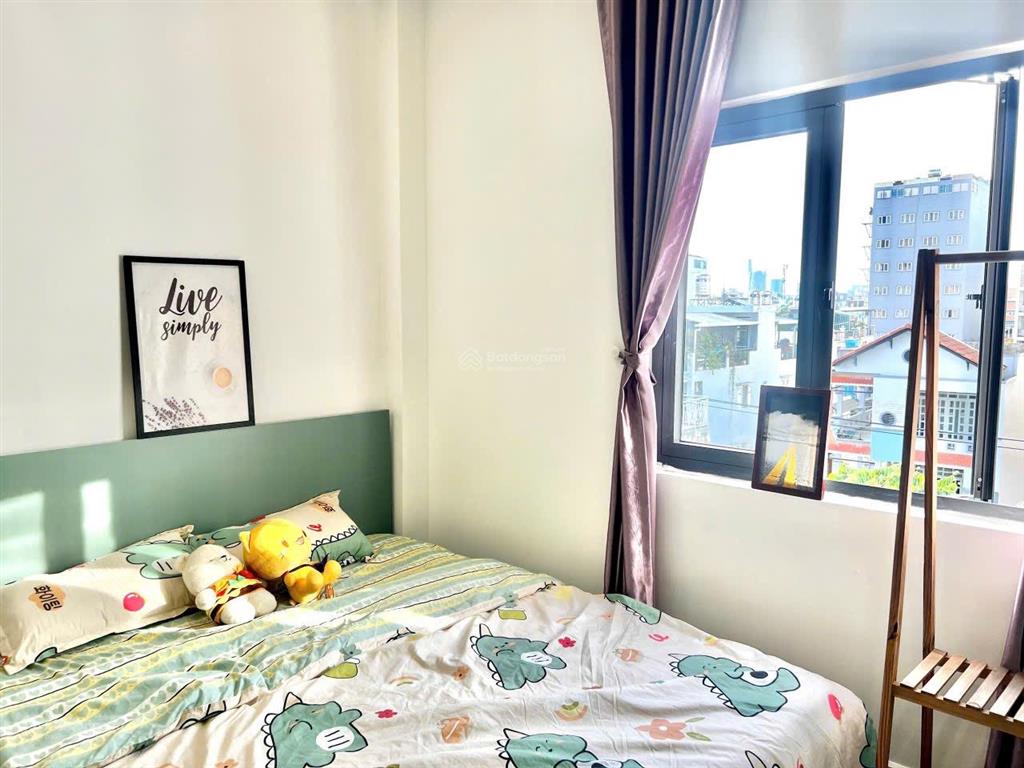 Ngay lotte gần tdtu,nttu,rmit,