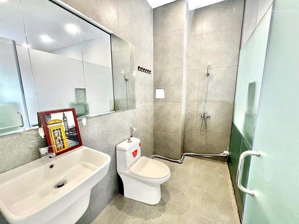 Ngay lotte gần tdtu,nttu,rmit,
