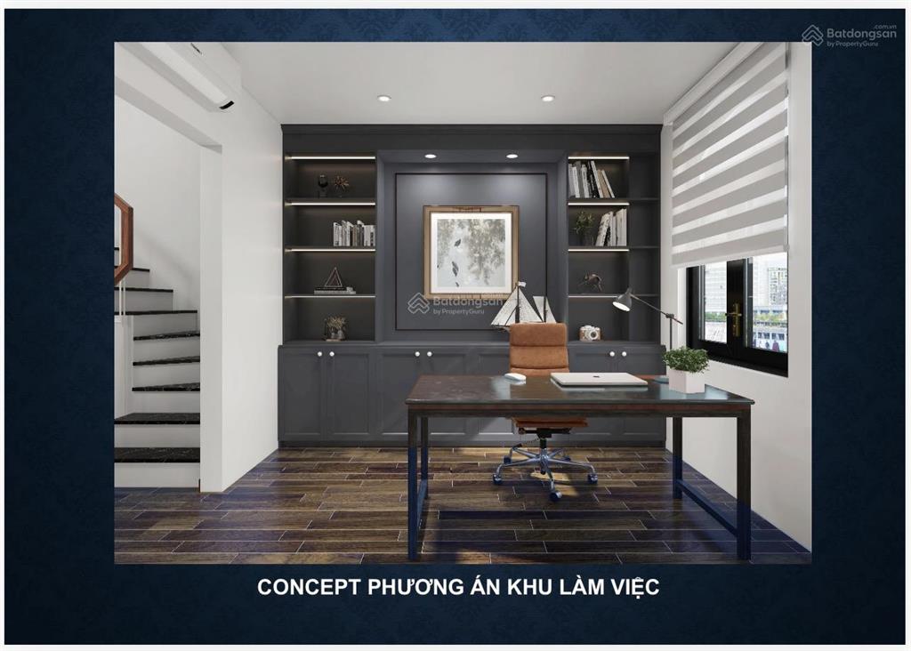 4,9 tỷ  liền kề 63m2 rẻ nhất vin làng vân, mặt đường to 15m, view rừng view suối tuyệt đẹp!