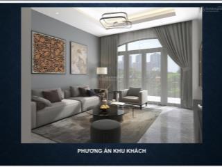 4,9 tỷ  liền kề 63m2 rẻ nhất vin làng vân, mặt đường to 15m, view rừng view suối tuyệt đẹp!