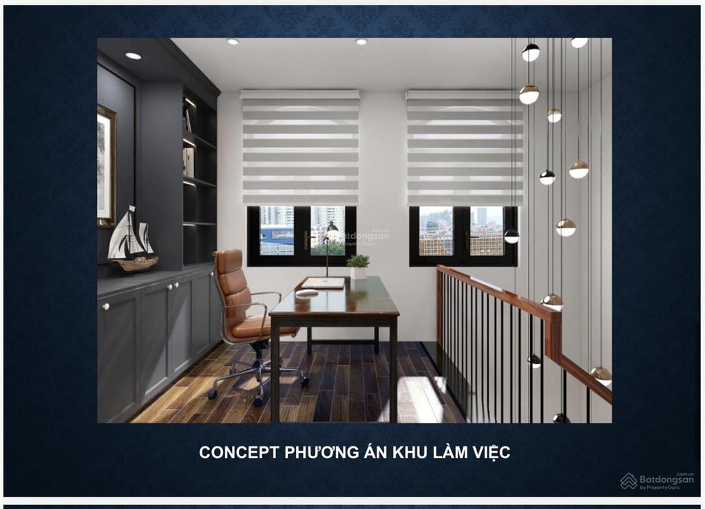 4,9 tỷ  liền kề 63m2 rẻ nhất vin làng vân, mặt đường to 15m, view rừng view suối tuyệt đẹp!