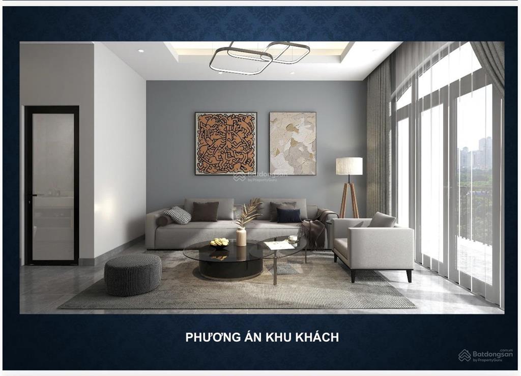 4,9 tỷ  liền kề 63m2 rẻ nhất vin làng vân, mặt đường to 15m, view rừng view suối tuyệt đẹp!