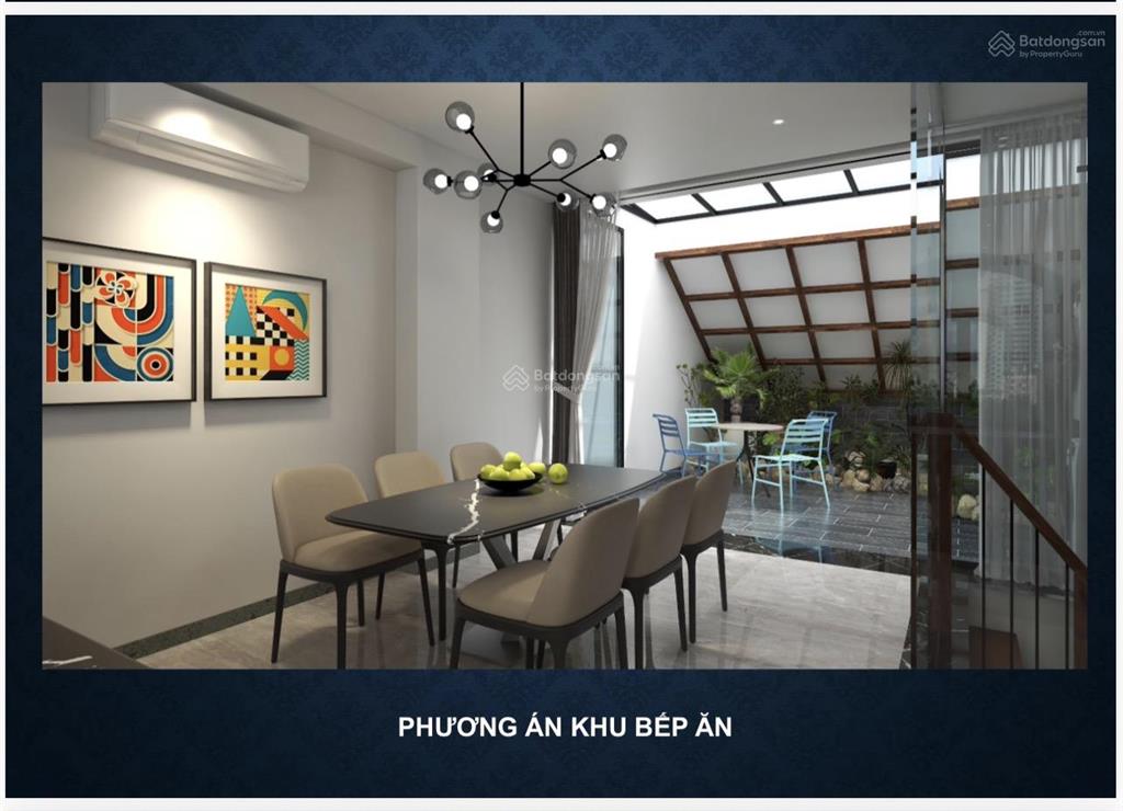 4,9 tỷ  liền kề 63m2 rẻ nhất vin làng vân, mặt đường to 15m, view rừng view suối tuyệt đẹp!