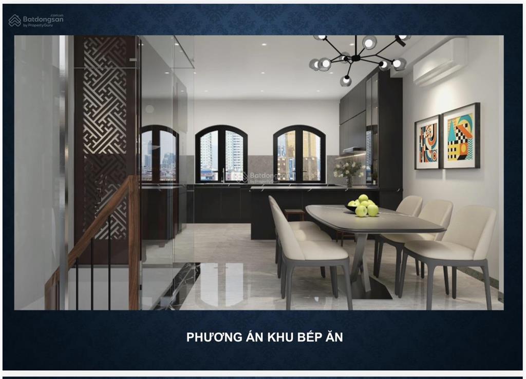 4,9 tỷ  liền kề 63m2 rẻ nhất vin làng vân, mặt đường to 15m, view rừng view suối tuyệt đẹp!