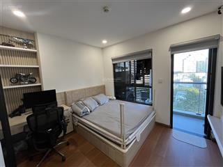 Bán căn hộ vũng tàu centre point 2pn 2wc full nội thất cao cấp