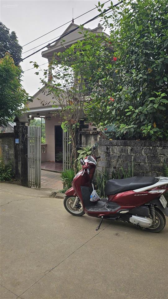 Chính chủ bán nhanh lô đất tt lương sơn chỉ hơn 800tr