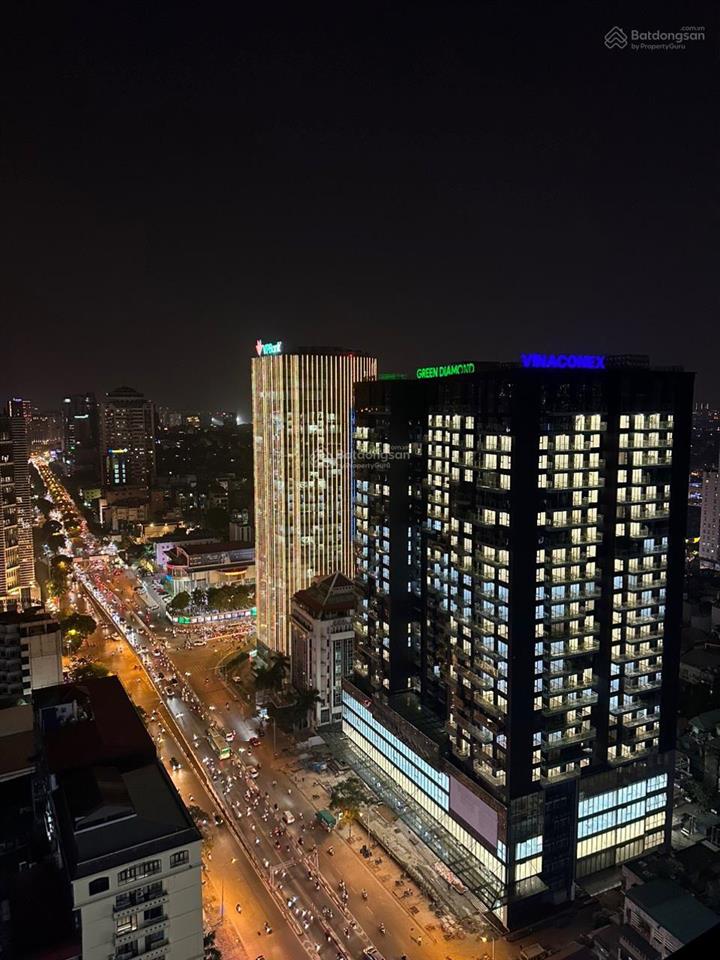 Bán chuyển nhượng căn đông nam 2pn, dt 91m2, view hồ, giá 12,x tỷ, sổ đỏ, tầng 20,  0971 366 ***