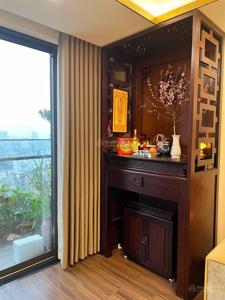 Bán căn 2pn  3pn view hồ tại 93 láng hạ toà green diamond, đông nam giá 12xtr/m2.  0971 366 ***