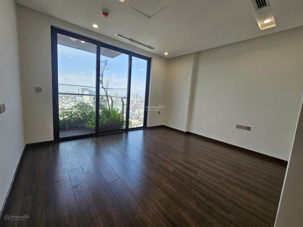 Bán căn 2pn  3pn view hồ tại 93 láng hạ toà green diamond, đông nam giá 12xtr/m2.  0971 366 ***