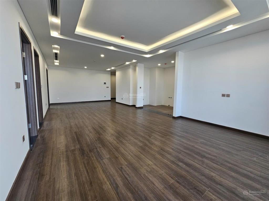 Bán căn 2pn  3pn view hồ tại 93 láng hạ toà green diamond, đông nam giá 12xtr/m2.  0971 366 ***