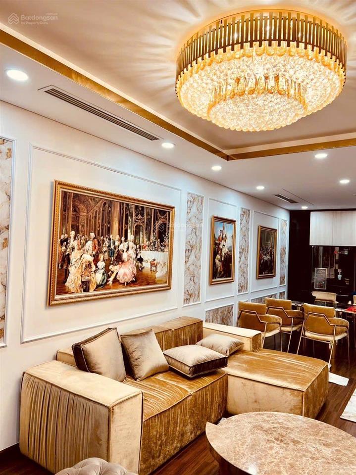 Bán căn 2pn  3pn view hồ tại 93 láng hạ toà green diamond, đông nam giá 12xtr/m2.  0971 366 ***