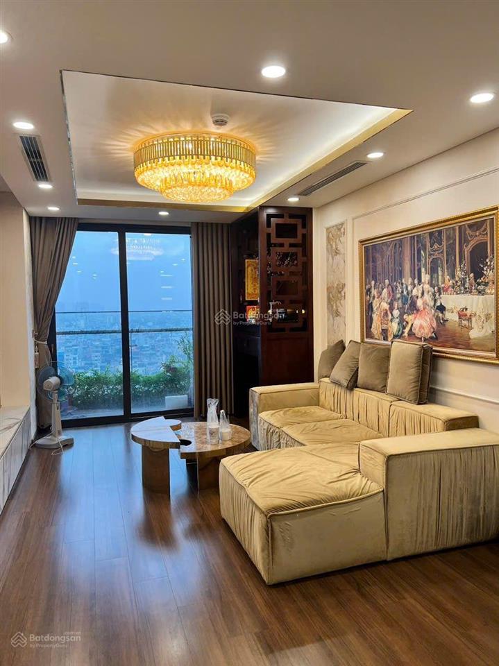 Bán căn 2pn  3pn view hồ tại 93 láng hạ toà green diamond, đông nam giá 12xtr/m2.  0971 366 ***
