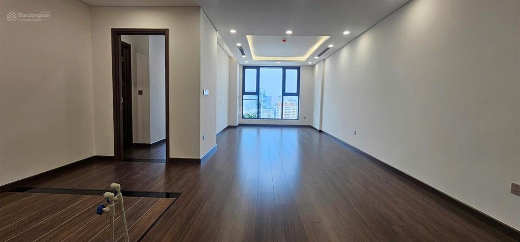 Bán căn 2pn  3pn view hồ tại 93 láng hạ toà green diamond, đông nam giá 12xtr/m2.  0971 366 ***