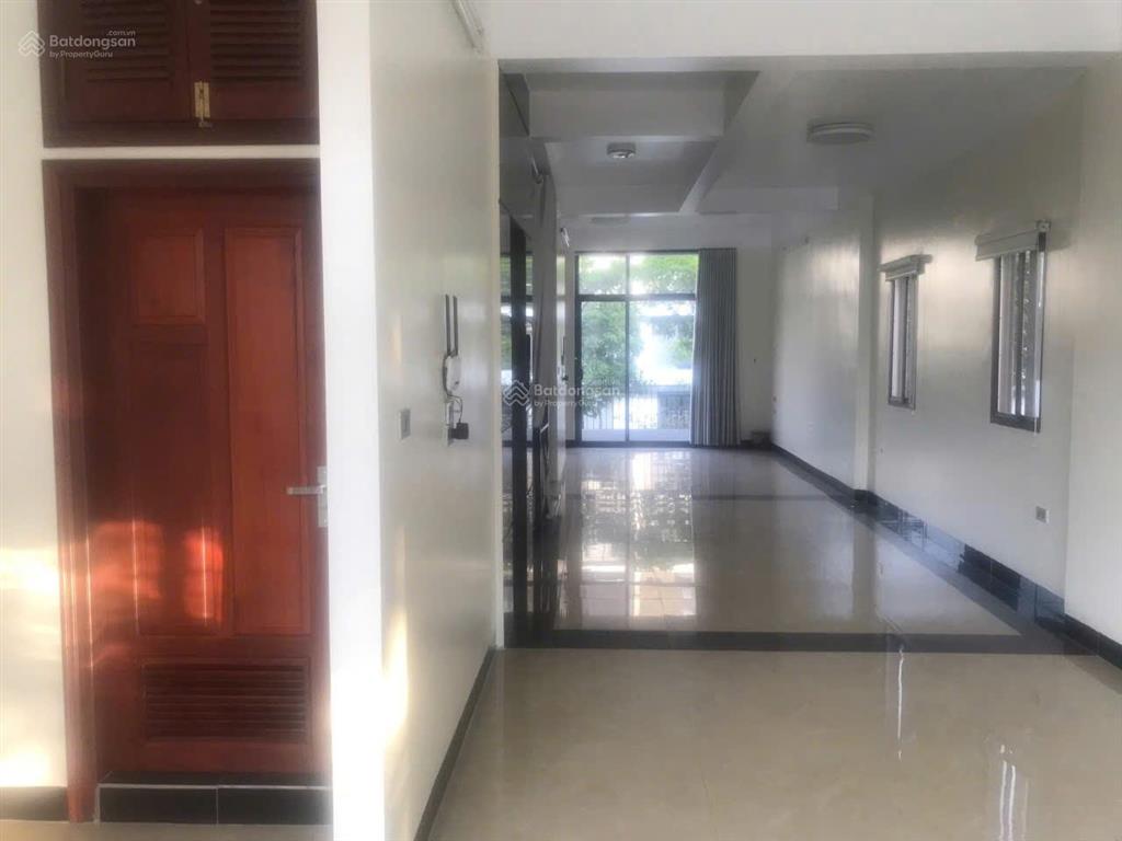 Bán căn góc view công viên nhà 2 mặt tiền da bình minh garden 93 đức giang, sổ đỏ sẵn  0971 366 ***