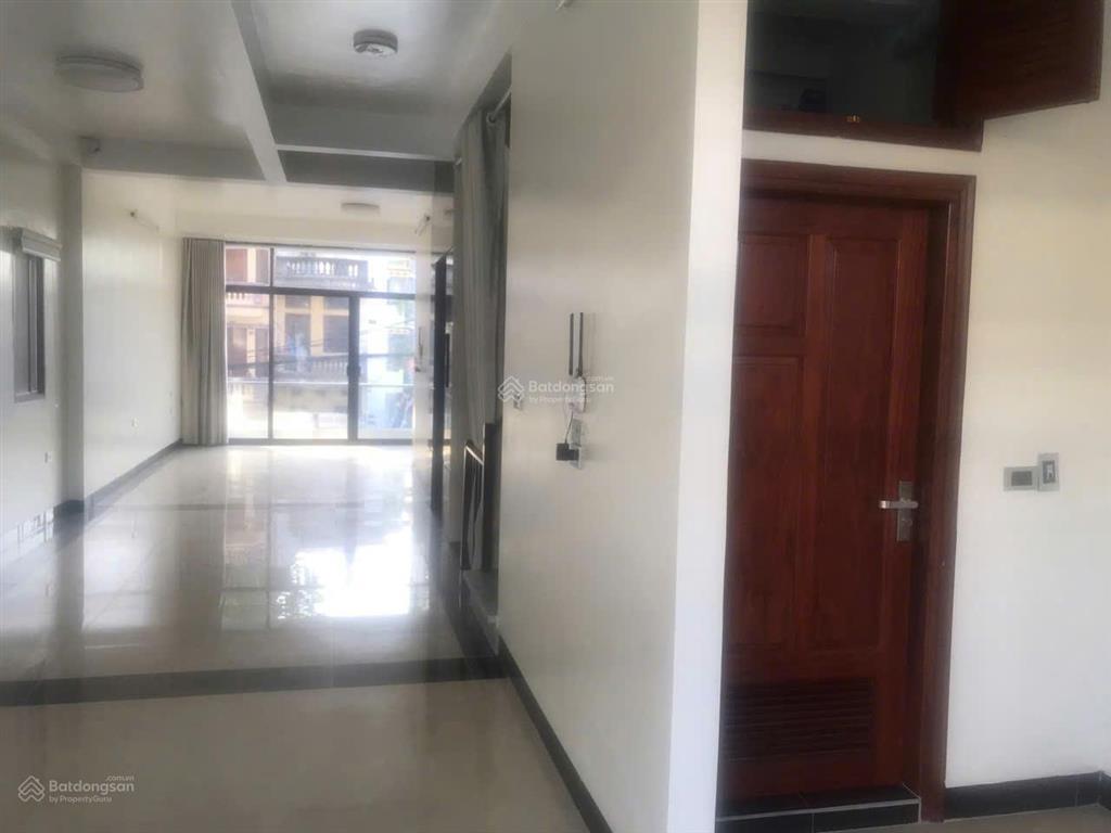 Bán căn góc view công viên nhà 2 mặt tiền da bình minh garden 93 đức giang, sổ đỏ sẵn  0971 366 ***