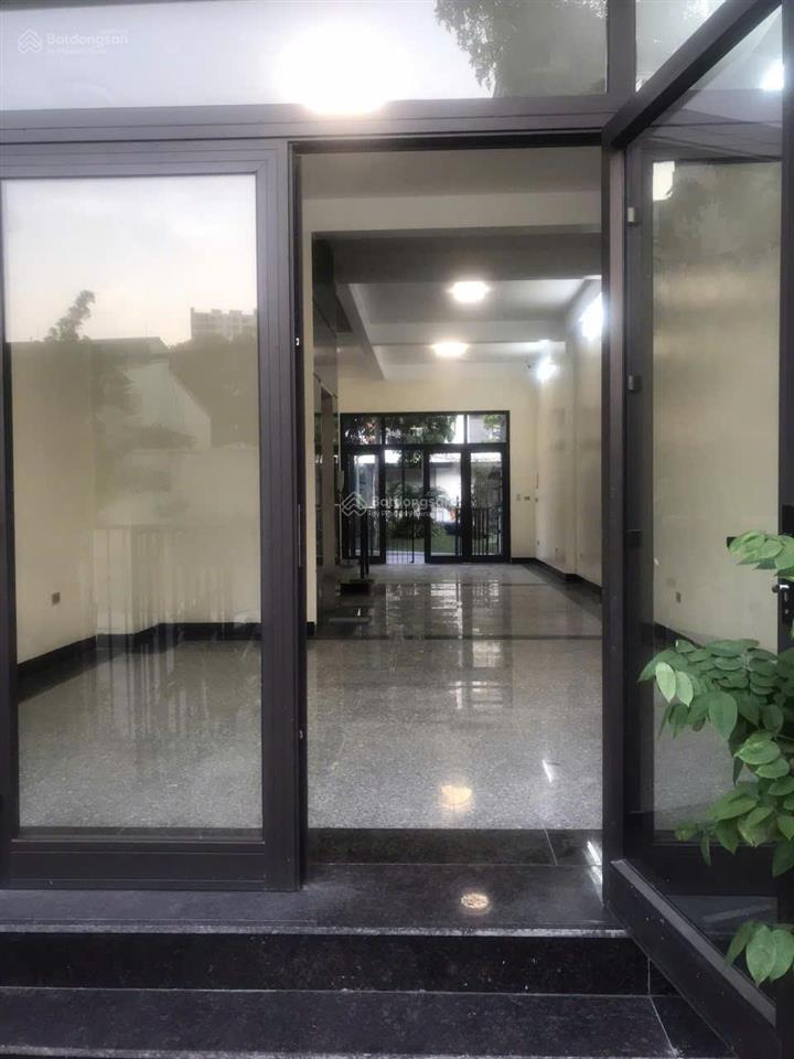 Bán căn góc view công viên nhà 2 mặt tiền da bình minh garden 93 đức giang, sổ đỏ sẵn  0971 366 ***
