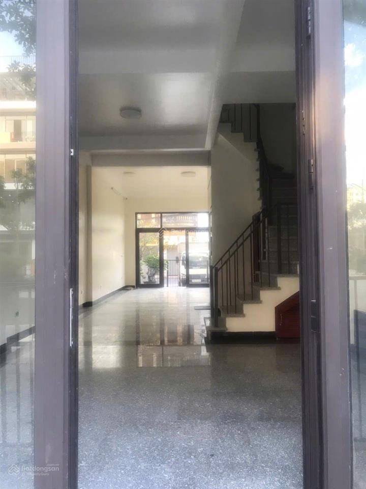 Bán căn góc view công viên nhà 2 mặt tiền da bình minh garden 93 đức giang, sổ đỏ sẵn  0971 366 ***