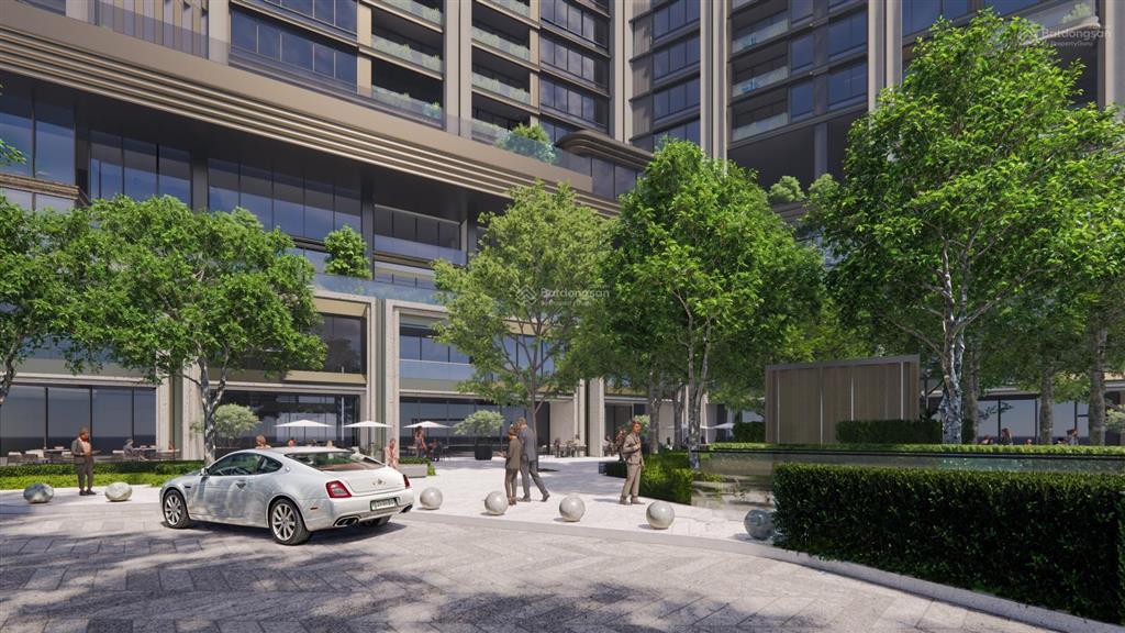 Bán căn hộ 2pn  3pn long biên, thang máy riêng tận nhà, ck 2% booking sớm, view trọn sông hồng