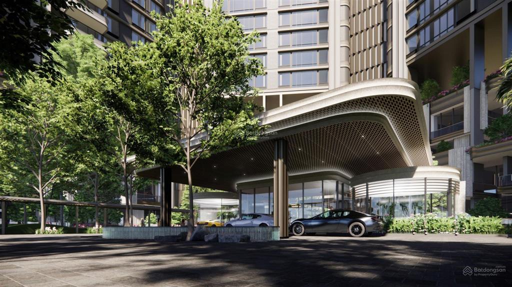 Bán căn hộ 2pn  3pn long biên, thang máy riêng tận nhà, ck 2% booking sớm, view trọn sông hồng