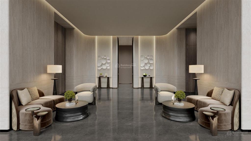 Bán căn hộ 2pn  3pn long biên, thang máy riêng tận nhà, ck 2% booking sớm, view trọn sông hồng