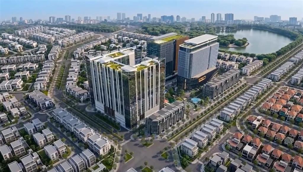 Bán đợt 1 căn hộ 1pn dt 45m2 da tân hoàng minh công viên long biên, full nội thất,  0971 366 ***