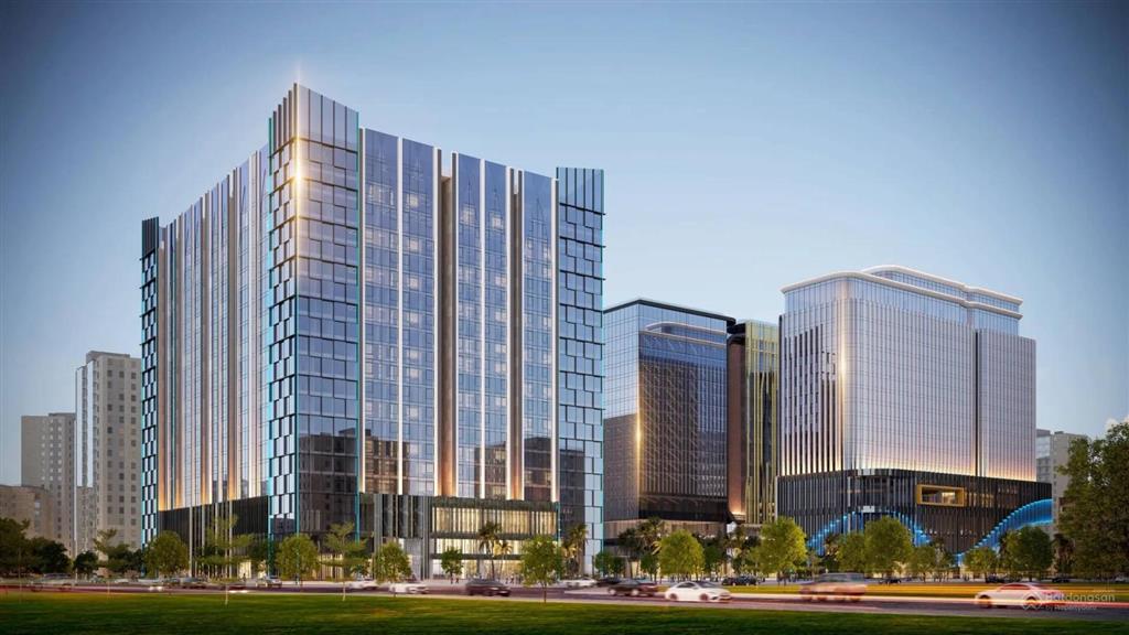 Bán đợt 1 căn hộ 1pn dt 45m2 da tân hoàng minh công viên long biên, full nội thất,  0971 366 ***