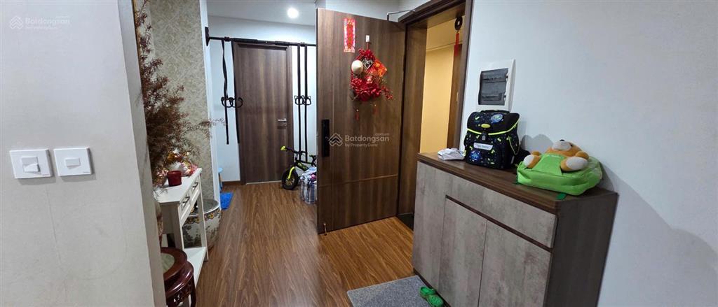 Cho thuê căn hộ 3pn+1 diện tích 153m2 tại chung cư 93 láng hạ green diamond,  em 0971 366 ***
