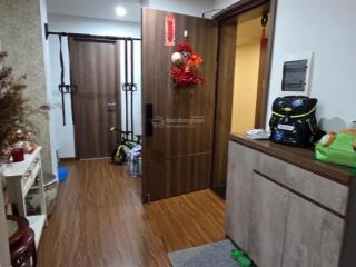 Cho thuê căn hộ 3pn+1 diện tích 153m2 tại chung cư 93 láng hạ green diamond,  em 0971 366 ***