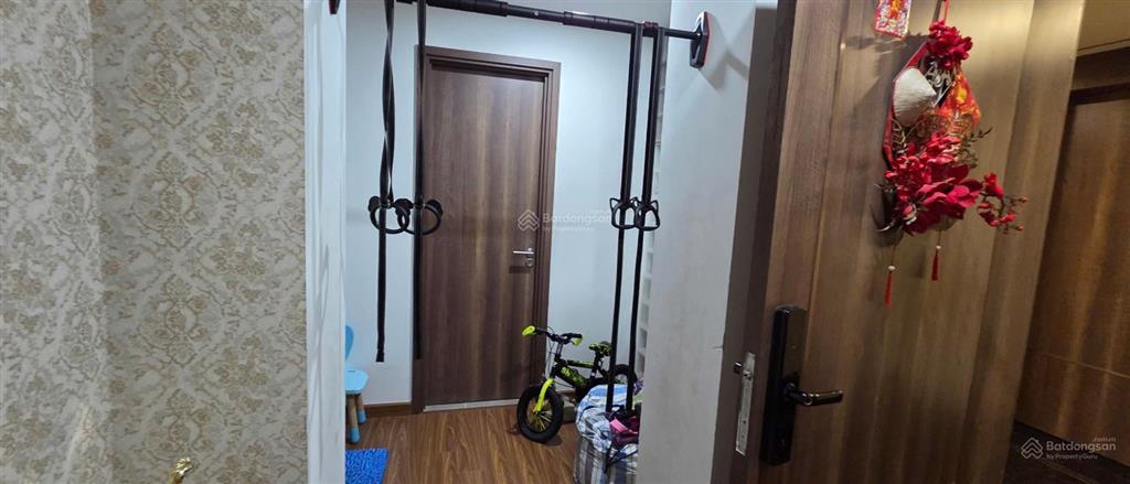 Cho thuê căn hộ 3pn+1 diện tích 153m2 tại chung cư 93 láng hạ green diamond,  em 0971 366 ***