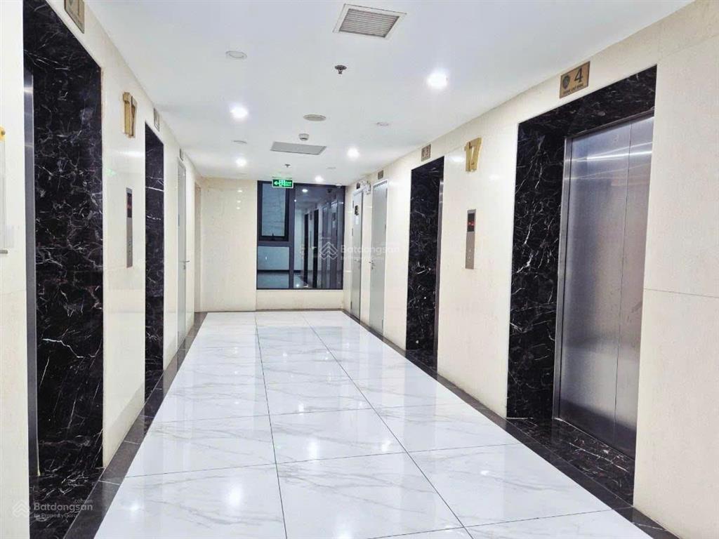 Bán 2pn hướng đông nam tầng đẹp da b6 giảng võ, full nt, sổ sẵn,  em hà xem nhà 0971 366 ***