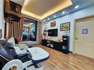 Bán 2pn hướng đông nam tầng đẹp da b6 giảng võ, full nt, sổ sẵn,  em hà xem nhà 0971 366 ***